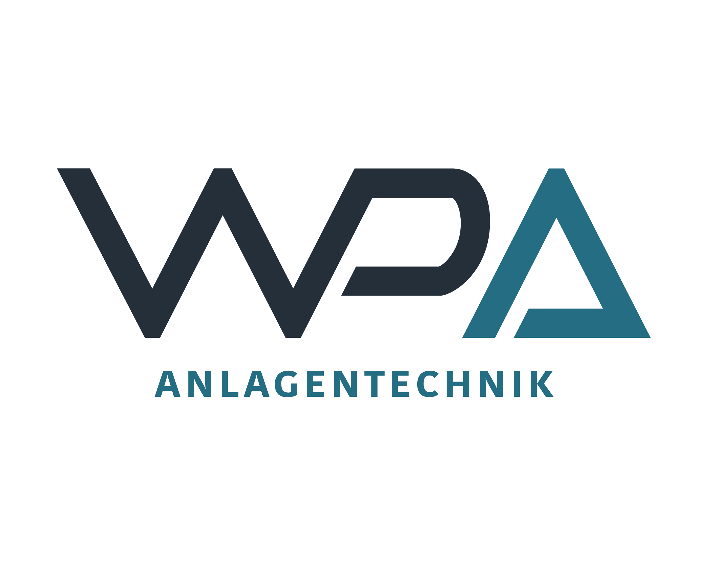 WPA ANLAGENTECHNIK GmbH